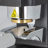 Kilo Automatic Tamper